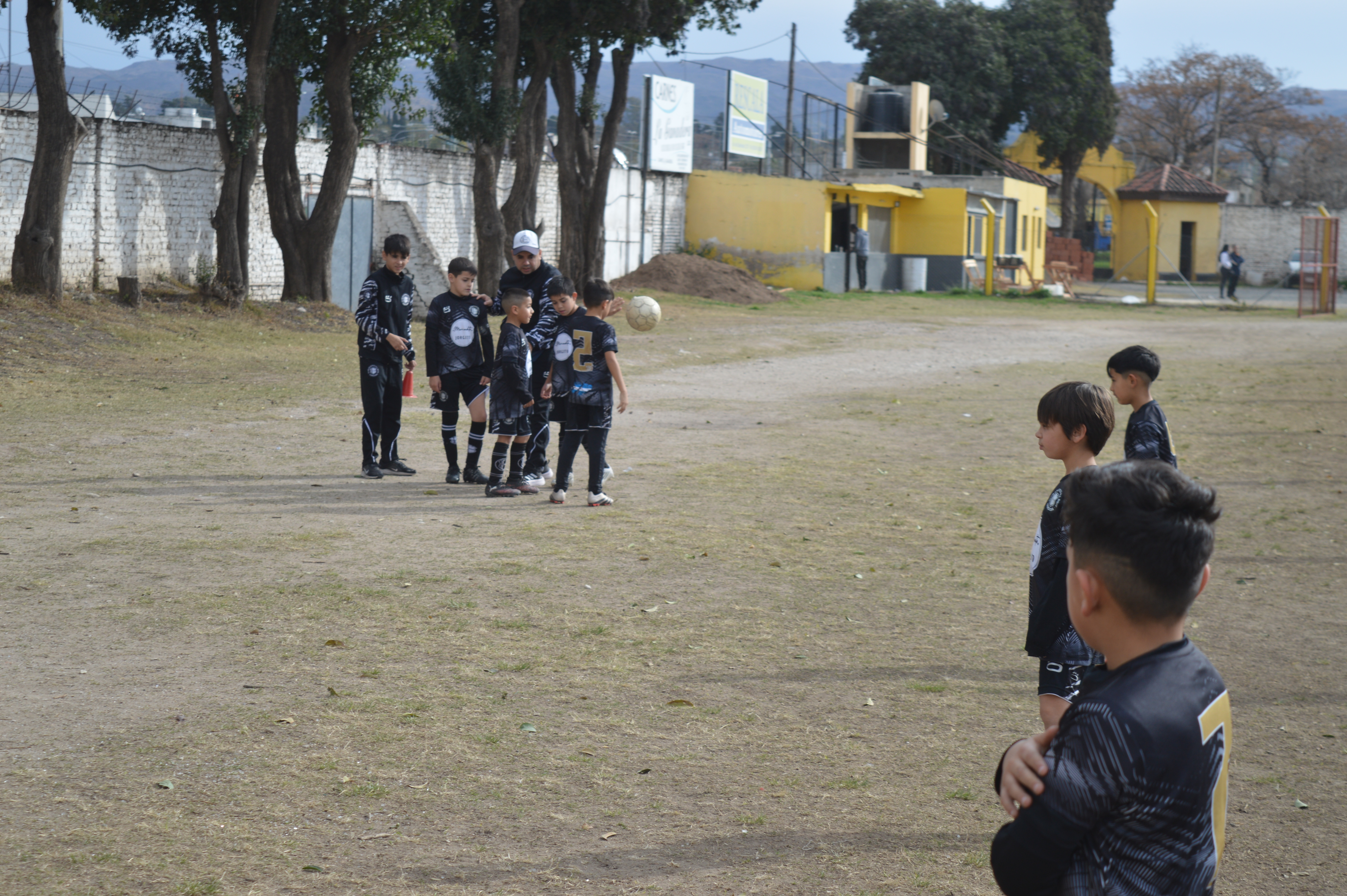 Imagen 2